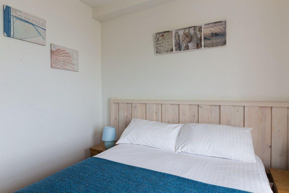 The Beach Hotel ไมน์เฮด ห้อง รูปภาพ