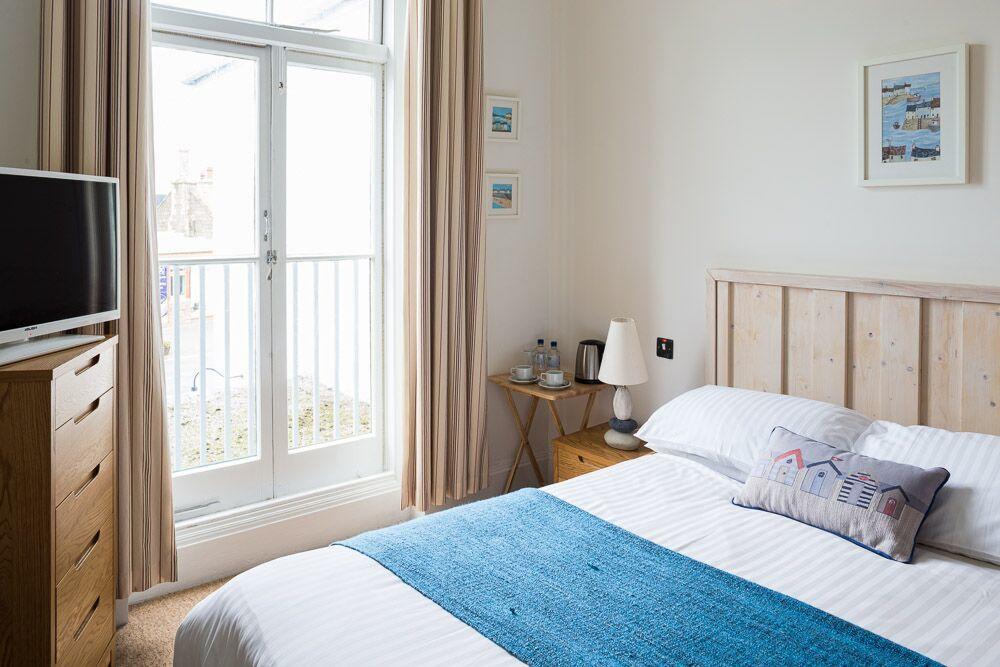 The Beach Hotel ไมน์เฮด ห้อง รูปภาพ