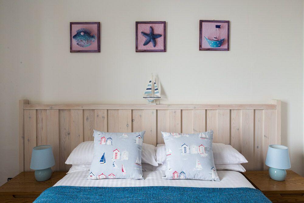 The Beach Hotel ไมน์เฮด ห้อง รูปภาพ